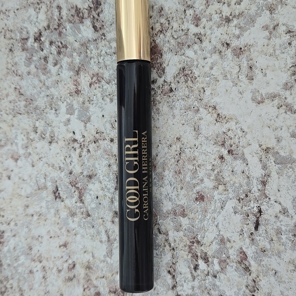 Carolina Herrera Other - Carolina Herrera Good Girl Travel Size Roller